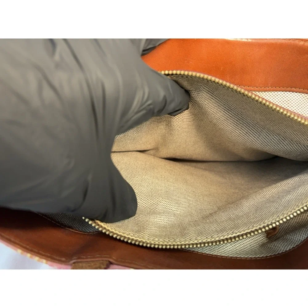 Dooney & Bourke this vintage